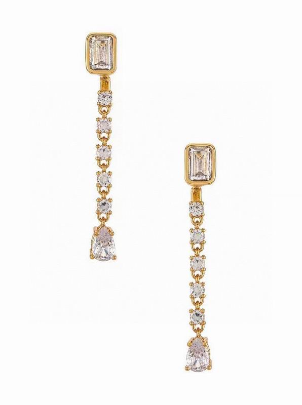 Celine Earring 06yxs08
